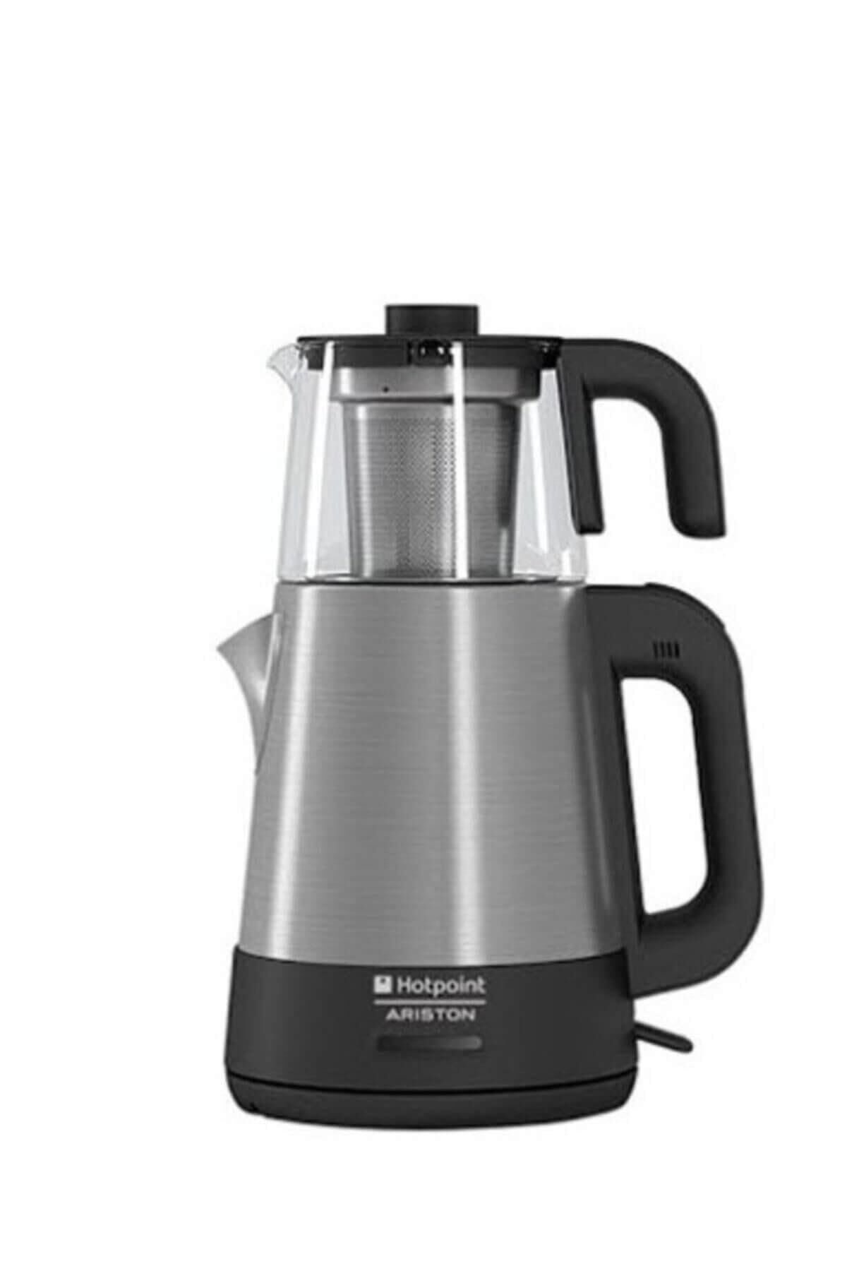 82203 Tm Vmt Jx0 Çay Makinası