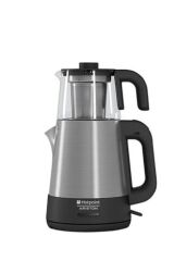 82203 Tm Vmt Jx0 Çay Makinası