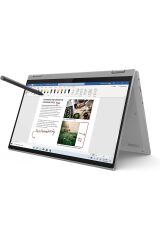 82hs00nstx Ideapad Flex 5 I5-1135g7 8 Gb Ram 256 Gb Ssd 14'' W10 Dizüstü Bilgisayar 82HS00NSTX