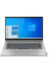 82hs00nstx Ideapad Flex 5 I5-1135g7 8 Gb Ram 256 Gb Ssd 14'' W10 Dizüstü Bilgisayar 82HS00NSTX