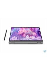 IP Flex 5 Intel Core i3-1115G4 4GB 256GB SSD W11H 14'' FHD Laptop (Lenovo TR Garantili) 82HS00UTTX