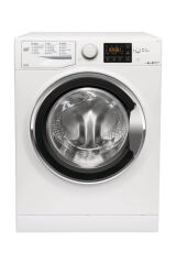 Ariston RSG 925 J TK Çamaşır Makinesi
