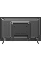Skytech Slt-3236t 32'' 82 Ekran Uydu Alıcılı Hd Led Tv