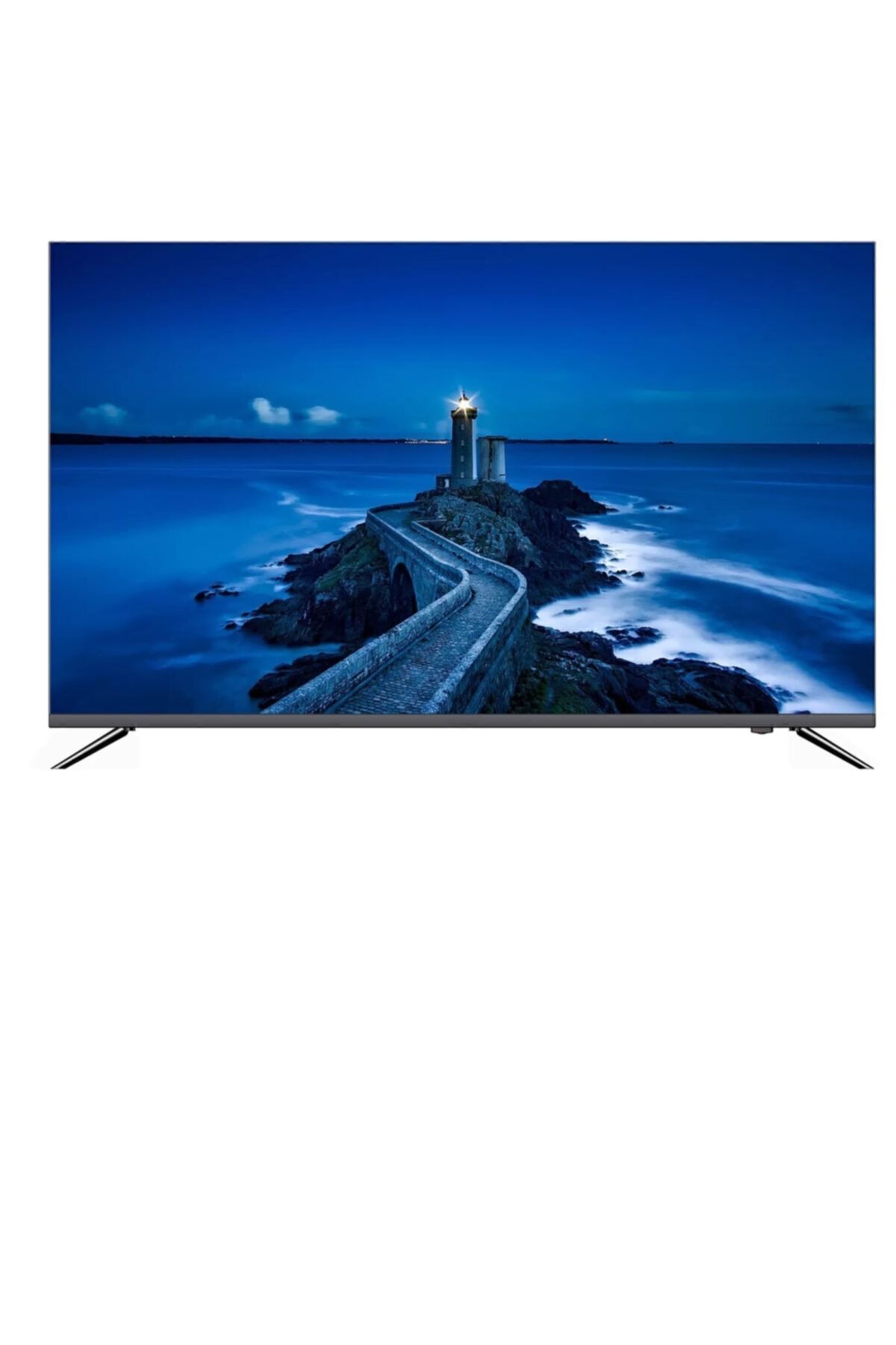 32PA220E 32'' 81 Ekran Uydu Alıcılı HD Ready LED TV Si̇yah