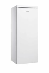 CDER 2102 A+ 2 Bölmeli 4 Çekmeceli Derin Dondurucu