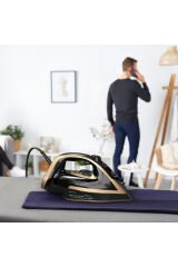 Fv8064 Pureglıss Buharlı Ütü