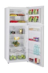 4700 A+ Kar Önleme ÇK Buzdolabı