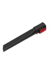 Yıldız S8500 K Kırmızı 21.6 V Dikey Şarjlı Süpürge