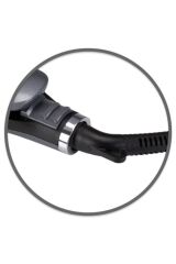 Rs6700 Procare Saç Düzleştirici