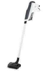 Rocky Sb 5150 2 In 1 Dik Elektrikli Süpürge By