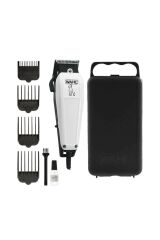 Animal Starter Kablolu Evcil Hayvan Tüyü Kesme Makinesi 09160-1716