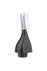 3 Touch Favori Kulak Burun Kılı Temizleme, Kaş Ve Favori Şekillendirme Cihazı