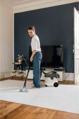 Se 6100 1400w Halı Yıkama Makinesi 1.081-220.0