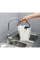 Se 6100 1400w Halı Yıkama Makinesi 1.081-220.0