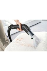 Se 6100 1400w Halı Yıkama Makinesi 1.081-220.0