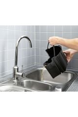 Se 6100 1400w Halı Yıkama Makinesi 1.081-220.0