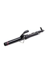 Hiedra Saç Maşası 8690394694989