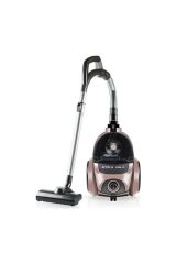 4'lü Rose Çeyiz Paketi Set-3