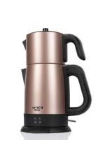 3'lü Rose Çeyiz Paketi Set-6