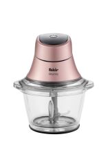 Atomic Doğrayıcı Rondo - Rosie