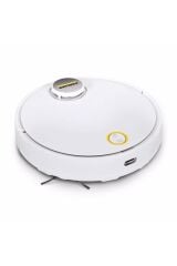 RCV 3 ROBOT SÜPÜRGE