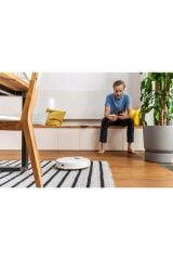 RCV 3 ROBOT SÜPÜRGE