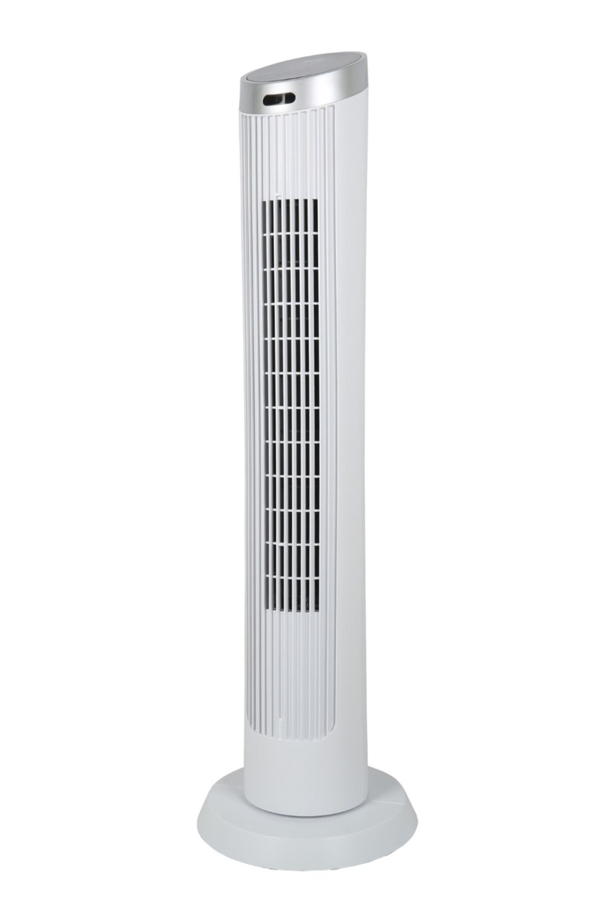 AL 40 TFD Uzaktan Kumandalı Beyaz Kule Tipi Vantilatör