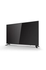 40PA330E 40'' 101 Ekran Uydu Alıcılı Full HD LED TV Siyah