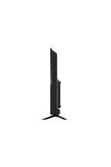 40PA330E 40'' 101 Ekran Uydu Alıcılı Full HD LED TV Siyah