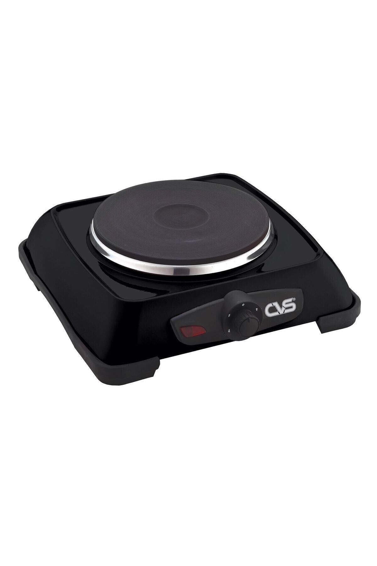 Dn 2400 Harlı Tekli Elektrikli Ocak