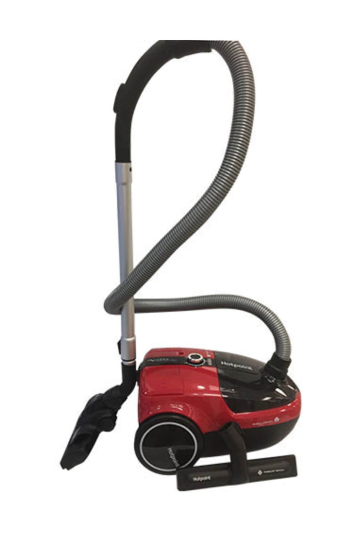 SL C07 BCR Toz Torbasız Elektrik Süpürgesi