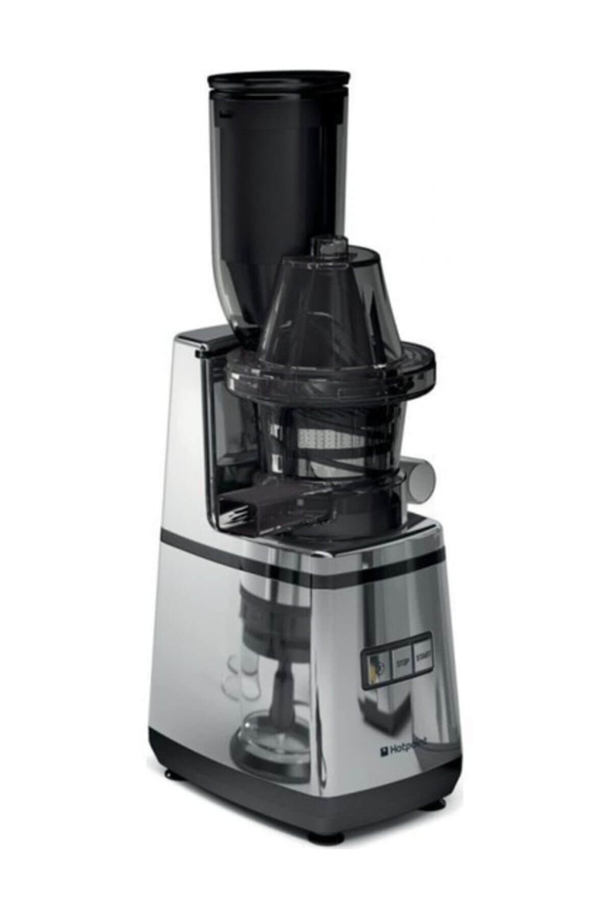 Ultimate Collection SJ 15XL UP0  Katı Meyve Sıkacağı