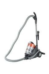 Sl M07 A3e 0 Yeni Nesil Elektrik Süpürgesi