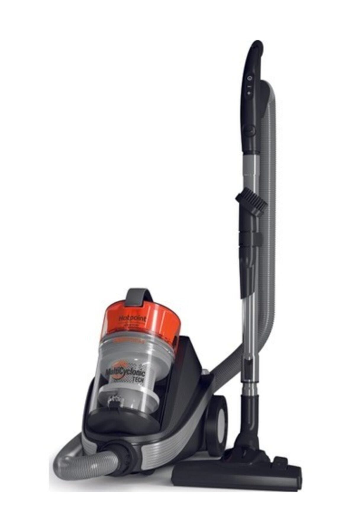 Sl M07 A3m 0 Yeni Nesil Elektrik Süpürgesi