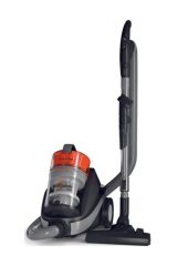 Sl M07 A3m 0 Yeni Nesil Elektrik Süpürgesi