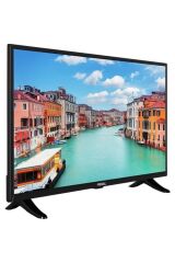 32r654hc 32'' Smart Tv