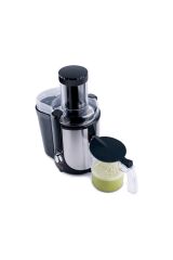 Ekovita Plus Katı Meyve Sıkacağı