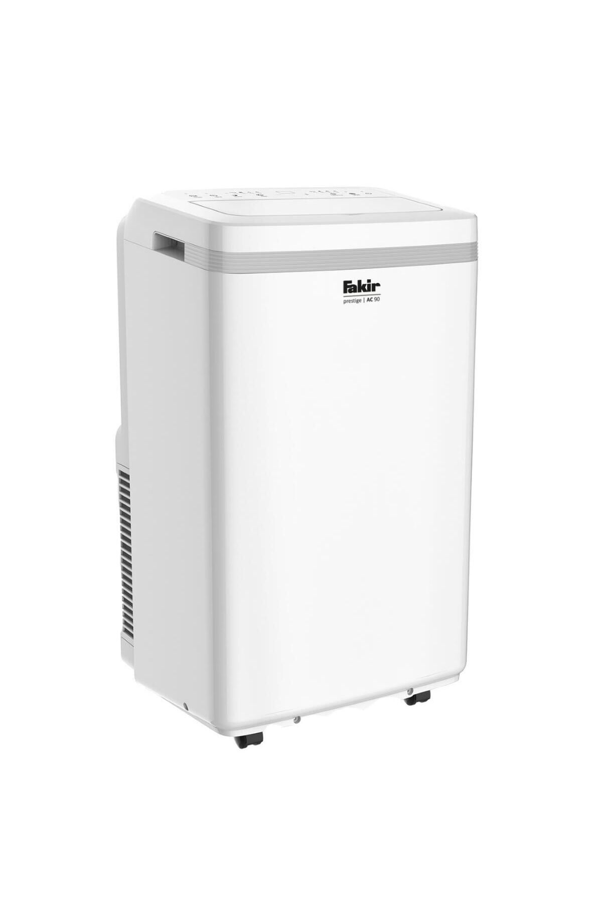 Prestige Ac 90 Air Conditioner Beyaz
