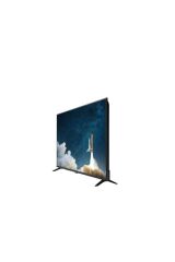 SN49FMN241 49'' 124 Ekran Uydu Alıcılı Frameless 4K Ultra HD WebOS Smart LED TV