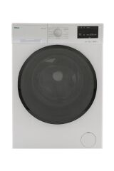 CMI 12122 A+++ 1200 Devir 12 KG Çamaşır Makinesi