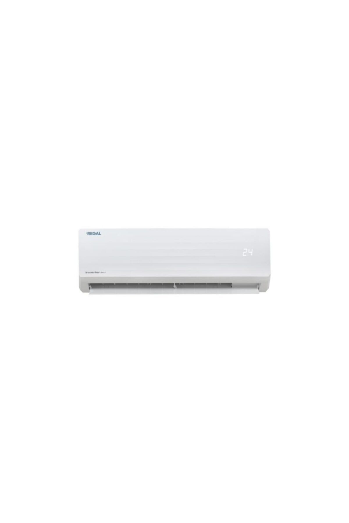 Rgl 18000 A++ Inverter Klima Sadece Iç Ünite Beyaz