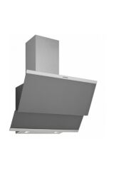 Classy Gri Ankastre Set (BO6181S02, CS5335S01, Classy 3420)