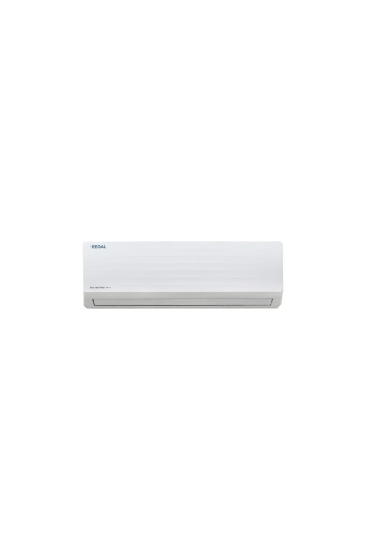 Rgl 24000 A++ Inverter Klima Beyaz