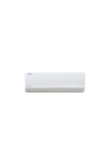 Rgl 24000 A++ Inverter Klima Beyaz