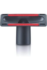 Powerpro Compact Toz Torbasız Elektrikli Süpürge Fc9323/07