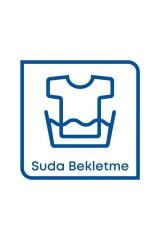 CGA142X0TR A Enerji Sınıfı 9 Kg 1200 Devir Çamaşır Makinesi Beyaz