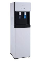 SS1161 Gizli Damacanalı ılık - Soğuk Su Sebili