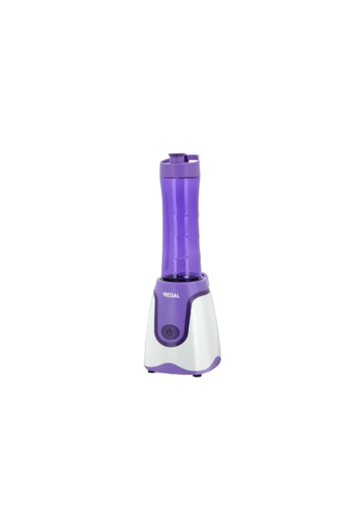 Blender Rkb 1000 M Mor