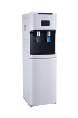 SS1162 Soğuk ve Ilık Su Sebili