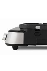 Grill Expert Pro Izgara Ve Tost Makinesi İnox
